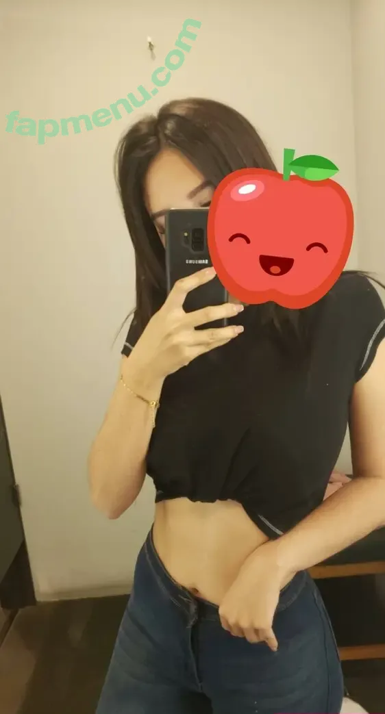 Anyelina Zarria Saico nude photo #0010 (anyelinazarria)