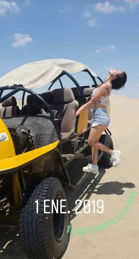 Anyelina Zarria Saico nude photo #0015 (anyelinazarria)