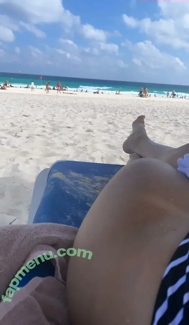 Anyelina Zarria Saico nude photo #0027 (anyelinazarria)