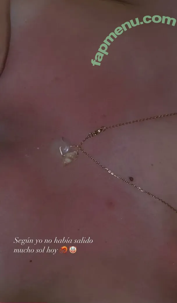 Anyelina Zarria Saico nude photo #0044 (anyelinazarria)