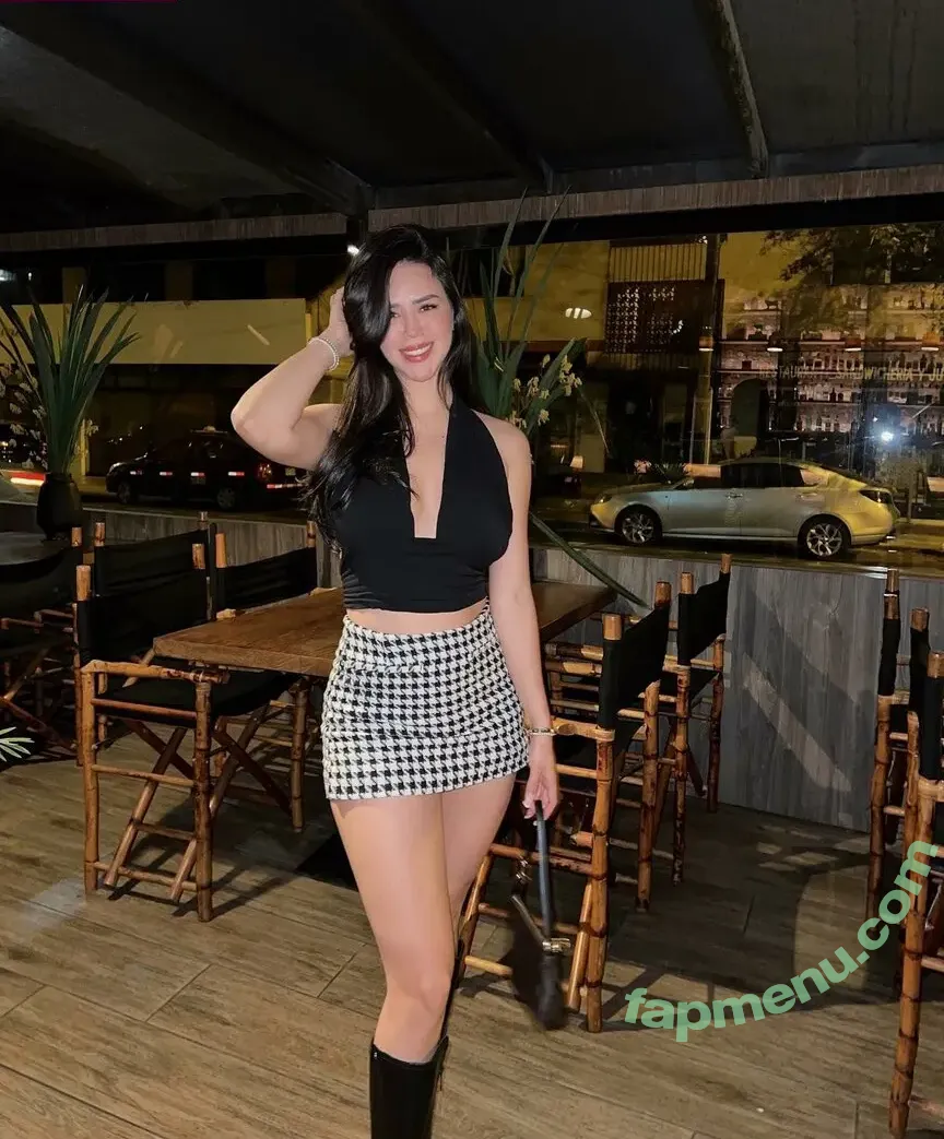 Anyelina Zarria Saico nude photo #0049 (anyelinazarria)