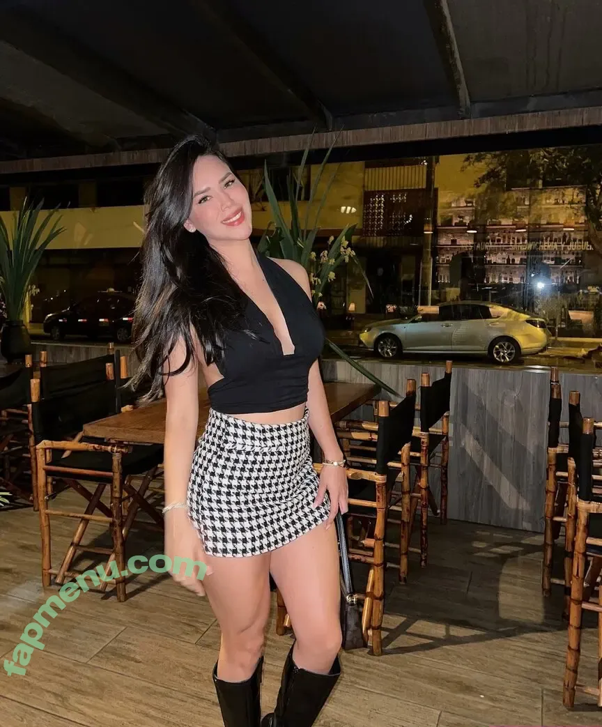 Anyelina Zarria Saico nude photo #0050 (anyelinazarria)