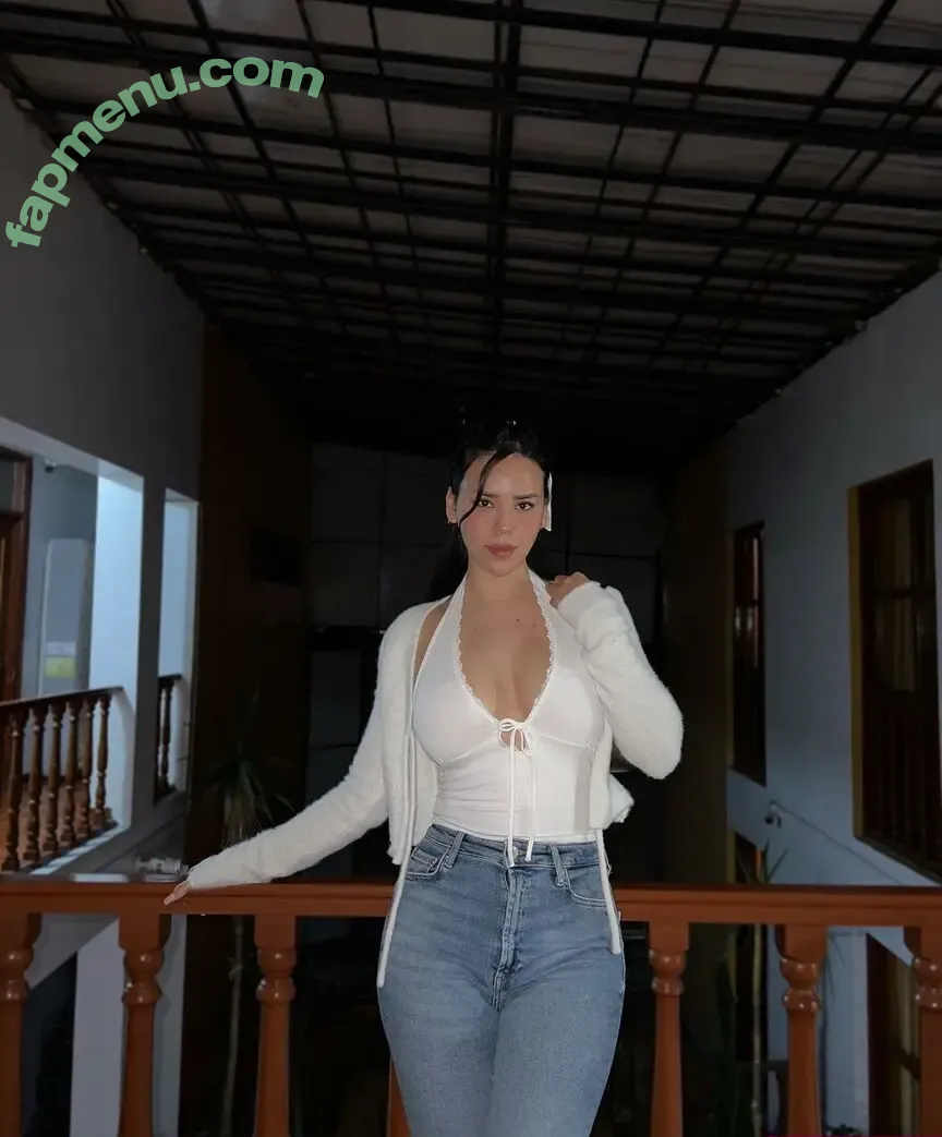 Anyelina Zarria Saico nude photo #0052 (anyelinazarria)