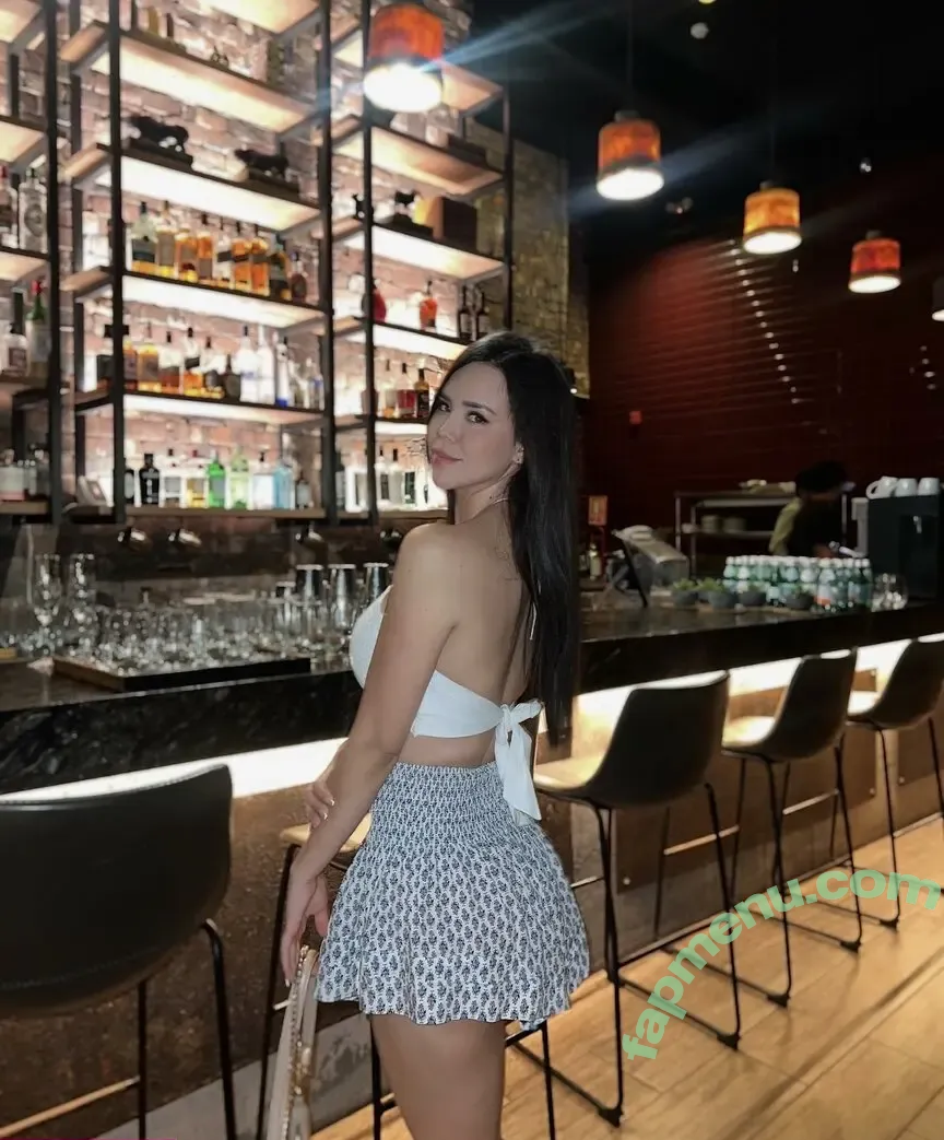 Anyelina Zarria Saico nude photo #0057 (anyelinazarria)