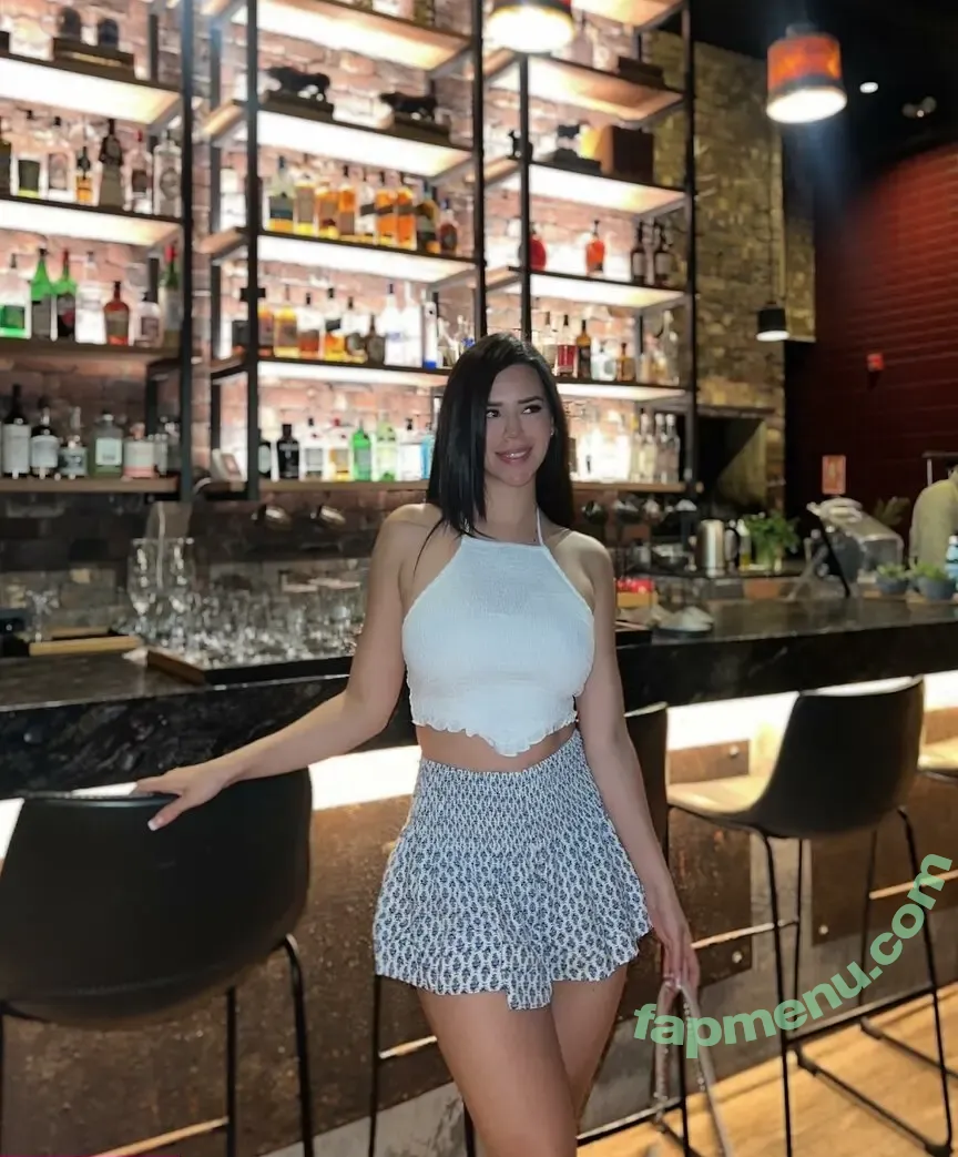 Anyelina Zarria Saico nude photo #0058 (anyelinazarria)