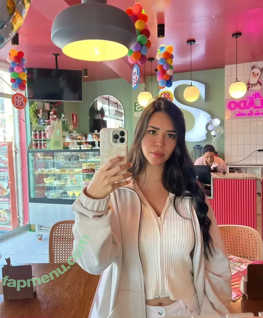 Anyelina Zarria Saico nude photo #0075 (anyelinazarria)