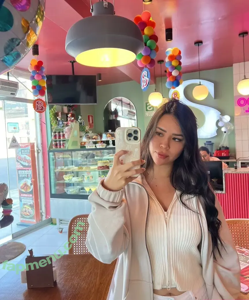 Anyelina Zarria Saico nude photo #0076 (anyelinazarria)