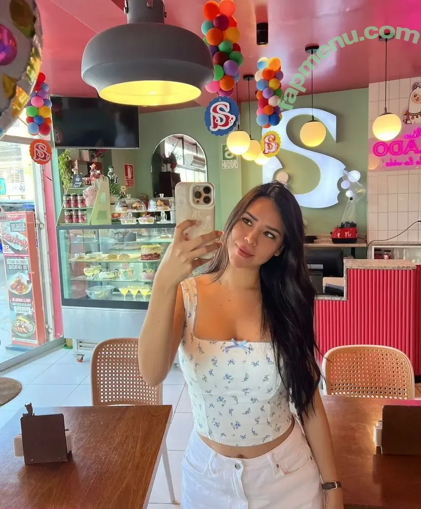 Anyelina Zarria Saico nude photo #0077 (anyelinazarria)