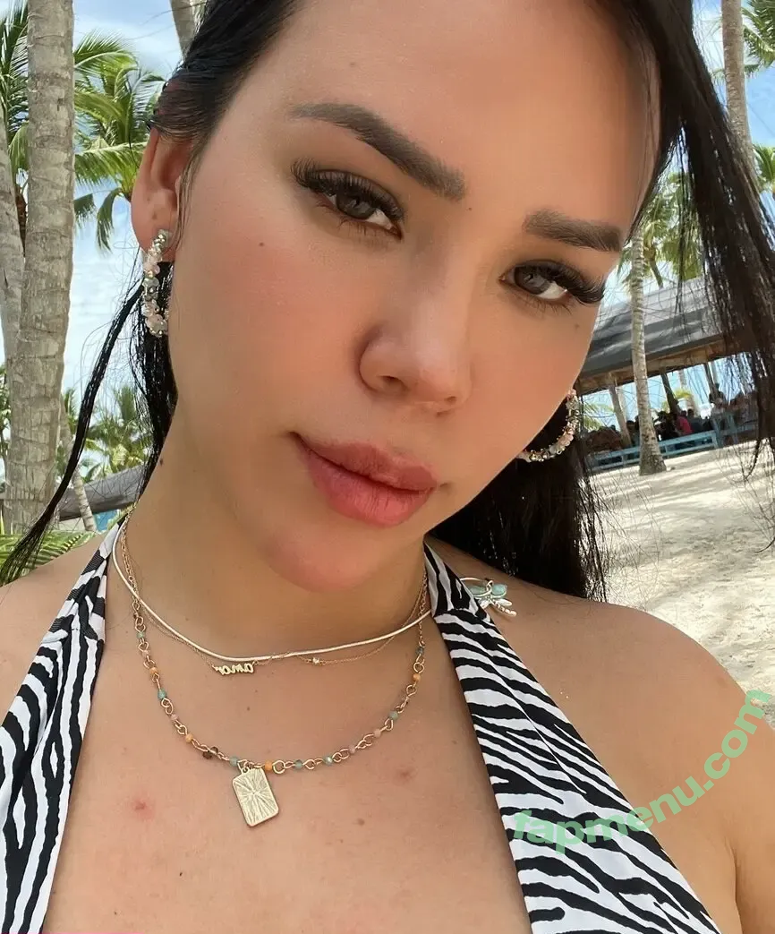 Anyelina Zarria Saico nude photo #0083 (anyelinazarria)