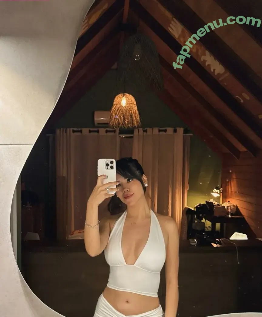 Anyelina Zarria Saico nude photo #0087 (anyelinazarria)