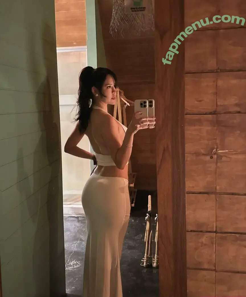 Anyelina Zarria Saico nude photo #0088 (anyelinazarria)