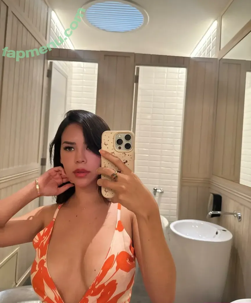 Anyelina Zarria Saico nude photo #0089 (anyelinazarria)