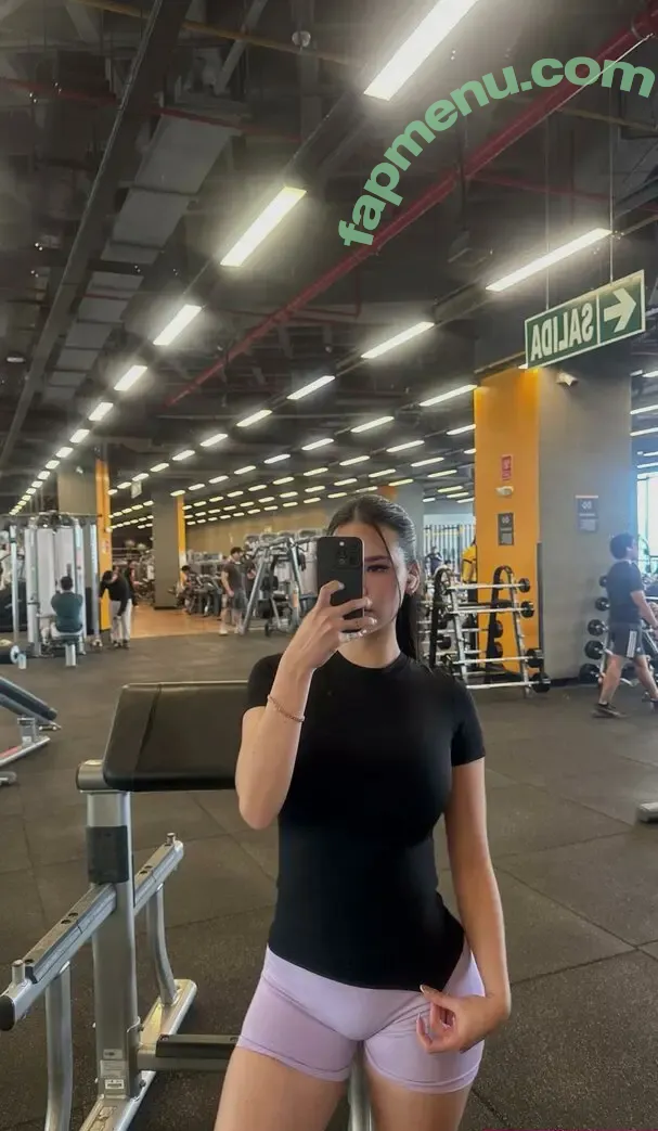 Anyelina Zarria Saico nude photo #0092 (anyelinazarria)