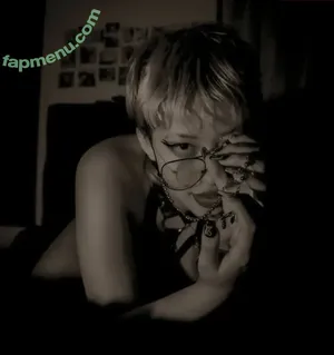 AnyelyMiaw / Anyely Miaw / miaw_anyeli / miaw_anyely nude photo #0014