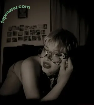 AnyelyMiaw / Anyely Miaw / miaw_anyeli / miaw_anyely nude photo #0017