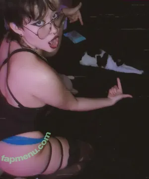 AnyelyMiaw / Anyely Miaw / miaw_anyeli / miaw_anyely nude photo #0021