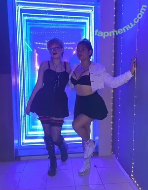 AnyelyMiaw / Anyely Miaw / miaw_anyeli / miaw_anyely nude photo #0025