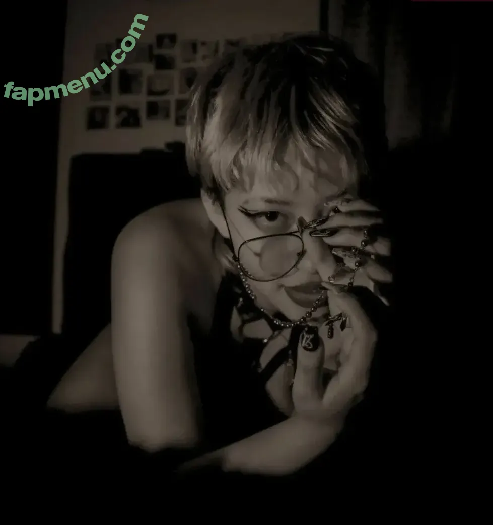 AnyelyMiaw nude photo #0014 (Anyely Miaw / miaw_anyeli / miaw_anyely)