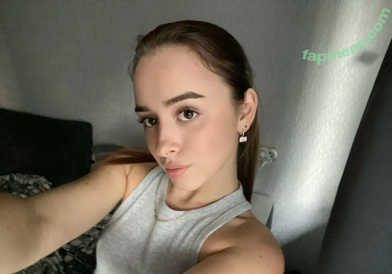 anylaffytaffywonka nude photo #0014 (foyvance)