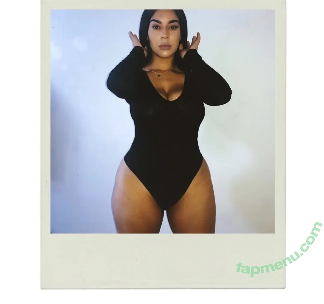anytafrancis nude photo #0012 (anytafrancis08 / nyta_cares)