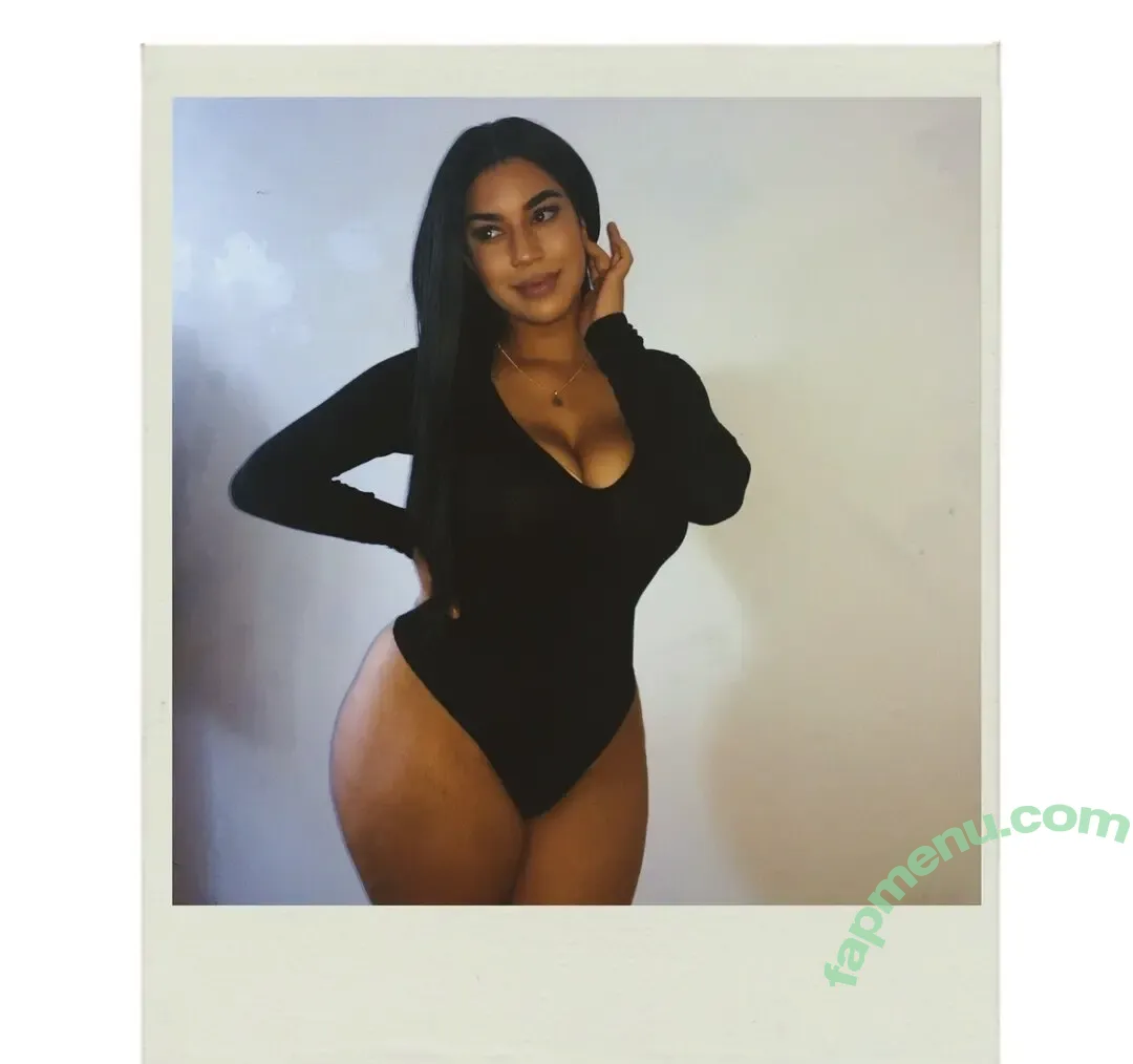 anytafrancis nude photo #0013 (anytafrancis08 / nyta_cares)