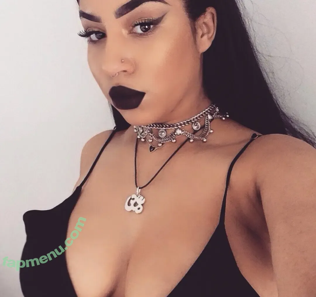 anytafrancis nude photo #0014 (anytafrancis08 / nyta_cares)