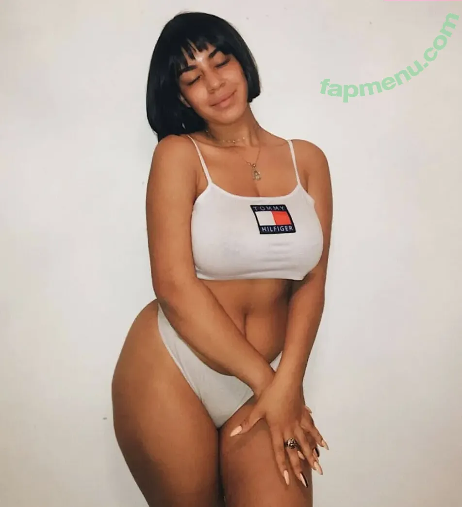 anytafrancis nude photo #0018 (anytafrancis08 / nyta_cares)