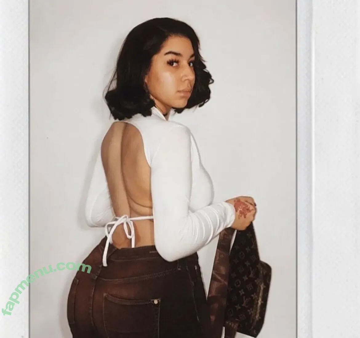 anytafrancis nude photo #0022 (anytafrancis08 / nyta_cares)