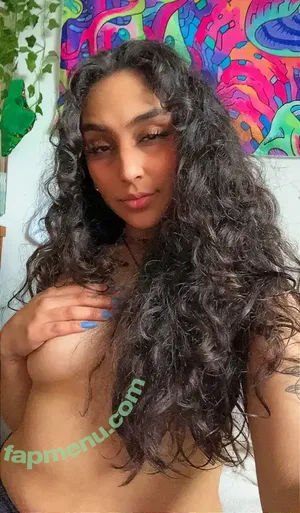 anythingforjess / jessathegoddess nude photo #0017