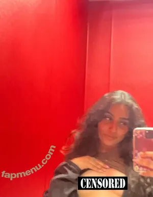 anythingforjess / jessathegoddess nude photo #0021