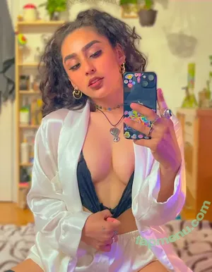 anythingforjess / jessathegoddess nude photo #0023