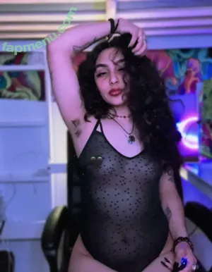 anythingforjess / jessathegoddess nude photo #0025