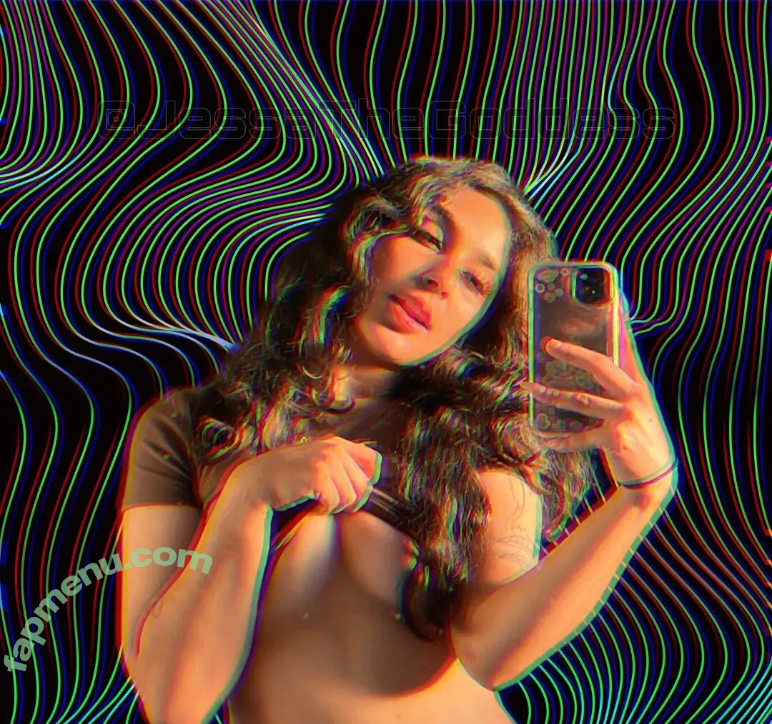 anythingforjess nude photo #0020 (jessathegoddess)