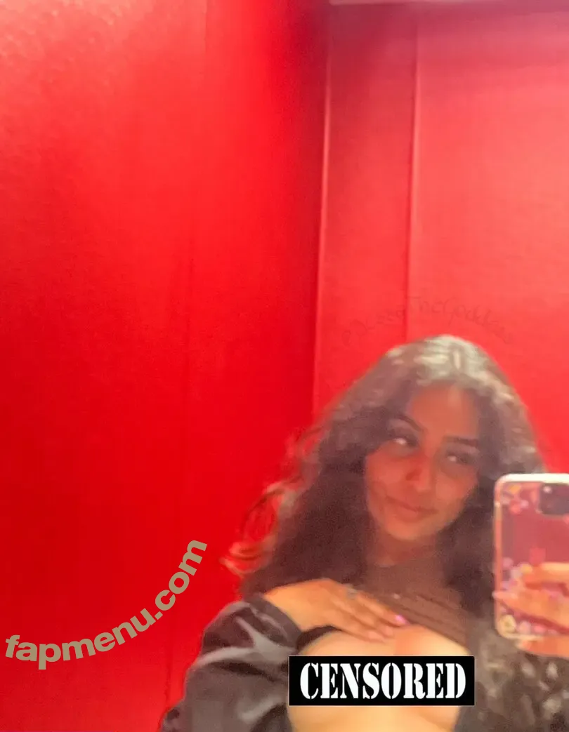 anythingforjess nude photo #0021 (jessathegoddess)