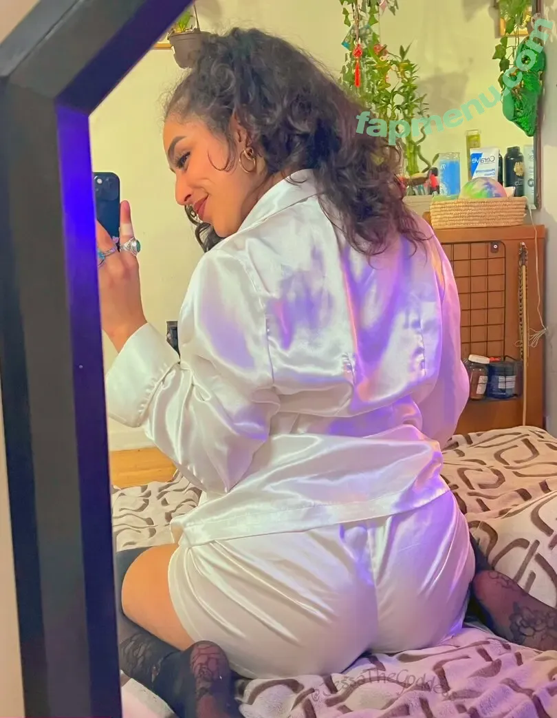 anythingforjess nude photo #0022 (jessathegoddess)