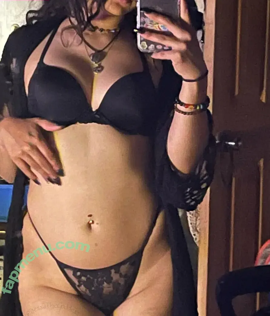 anythingforjess nude photo #0026 (jessathegoddess)