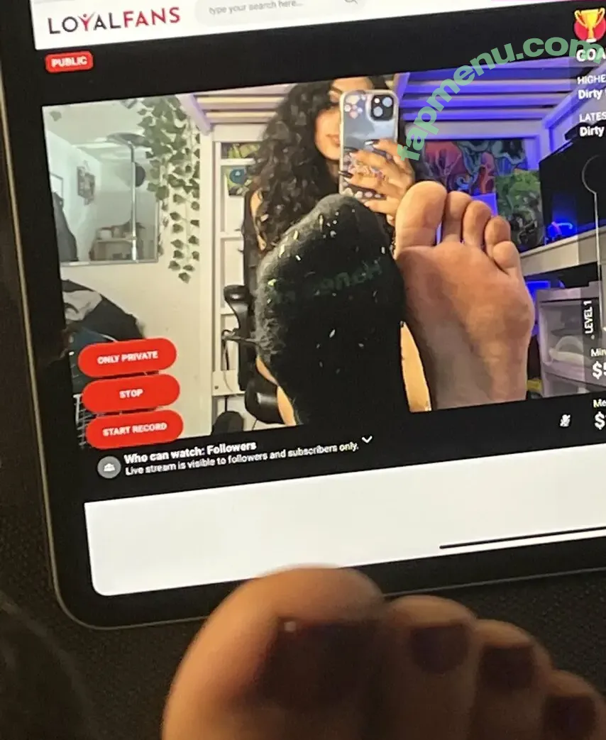 anythingforjess nude photo #0027 (jessathegoddess)