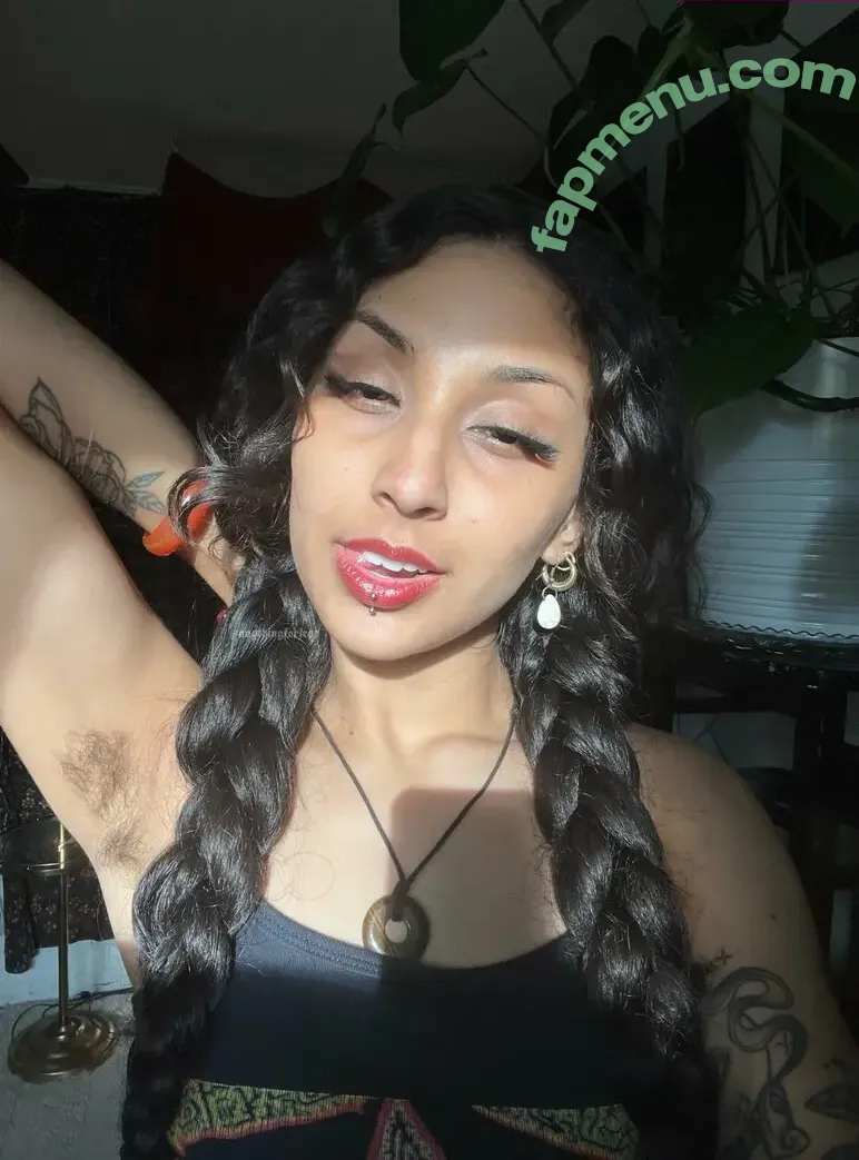 anythingforjess nude photo #0037 (jessathegoddess)