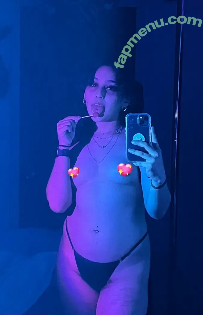 anythingforjess nude photo #0044 (jessathegoddess)