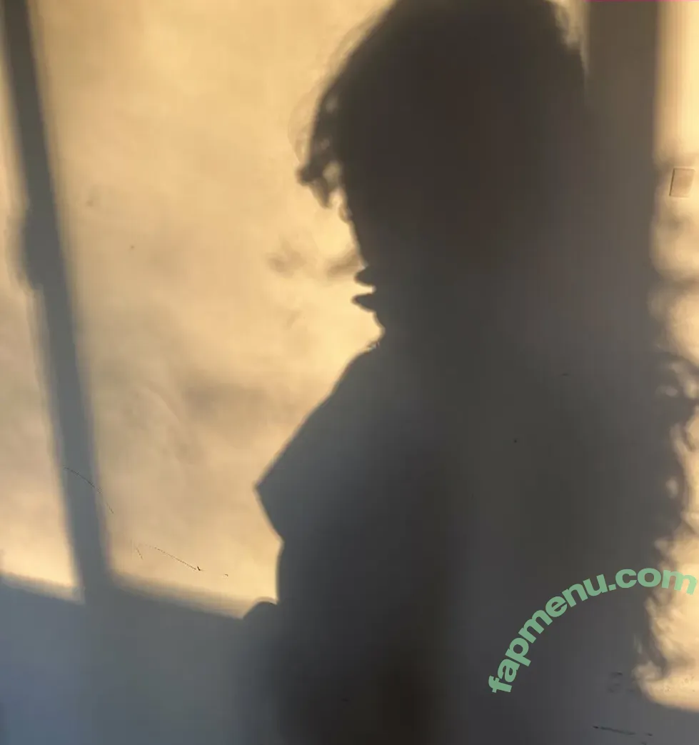 anythingforjess nude photo #0046 (jessathegoddess)