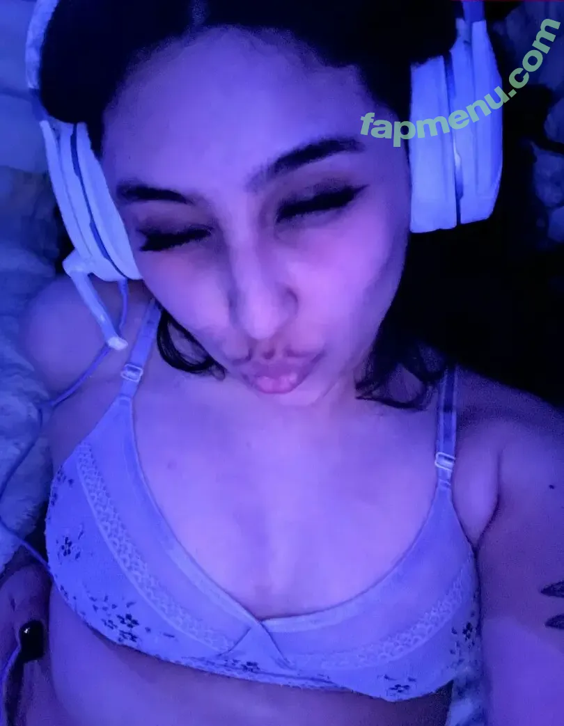 anythingforjess nude photo #0048 (jessathegoddess)