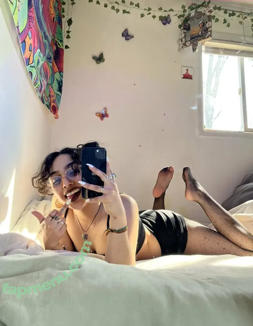 anythingforjess nude photo #0051 (jessathegoddess)