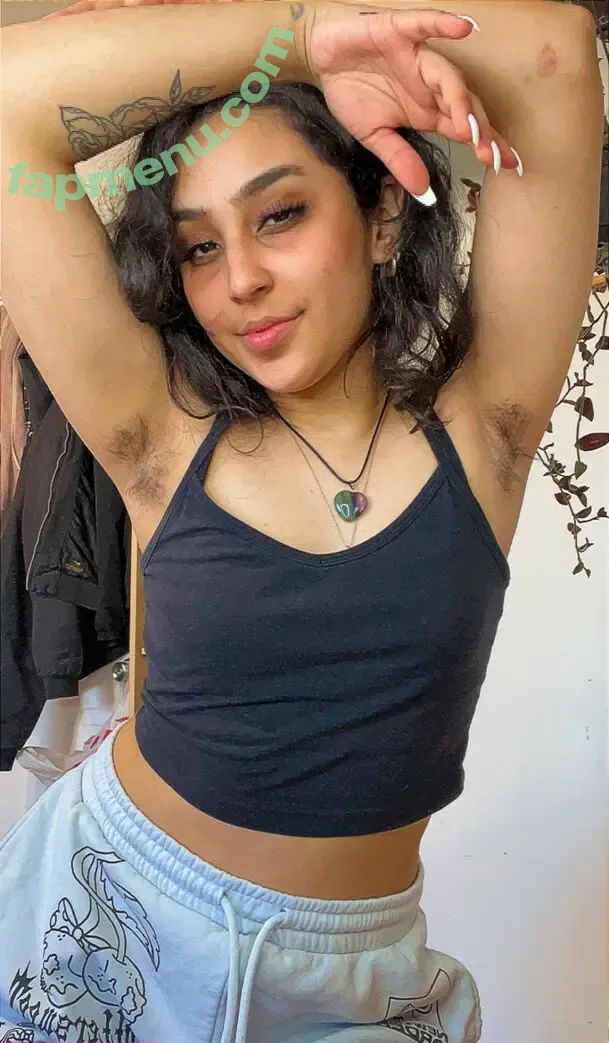 anythingforjess nude photo #0052 (jessathegoddess)