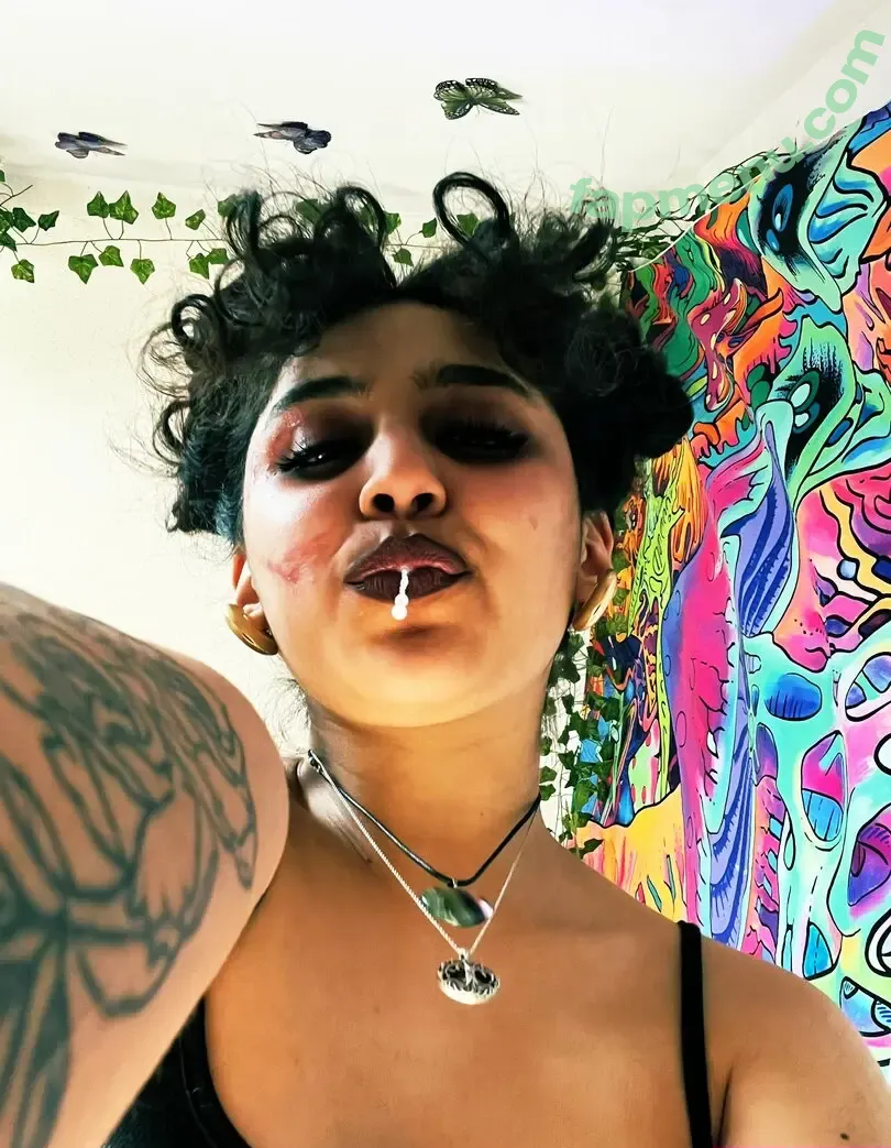 anythingforjess nude photo #0053 (jessathegoddess)