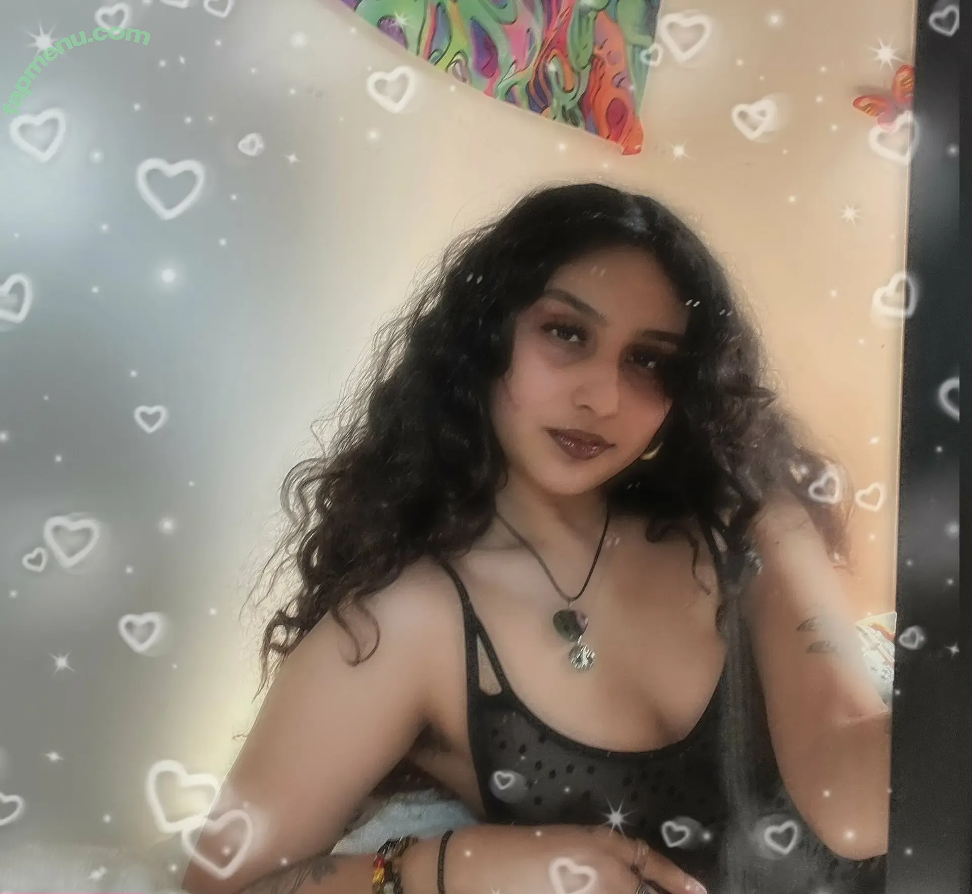 anythingforjess nude photo #0055 (jessathegoddess)