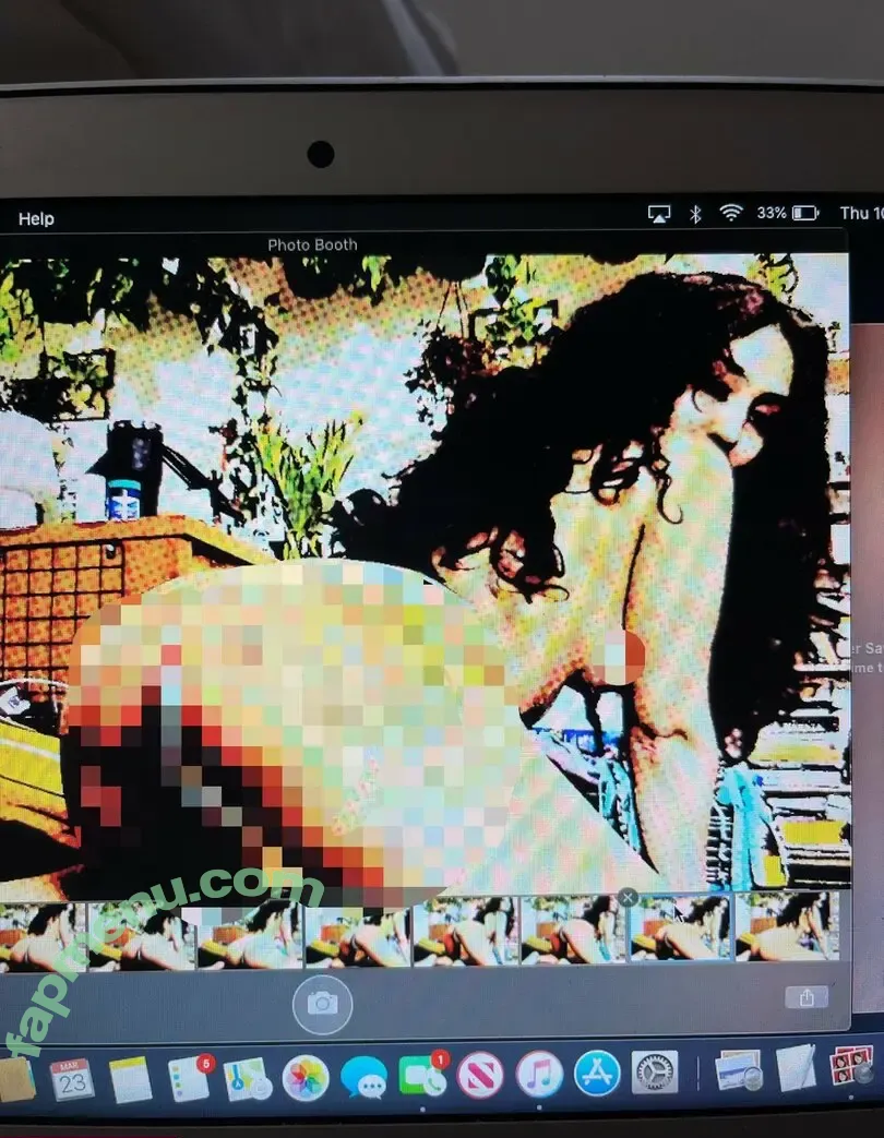 anythingforjess nude photo #0057 (jessathegoddess)