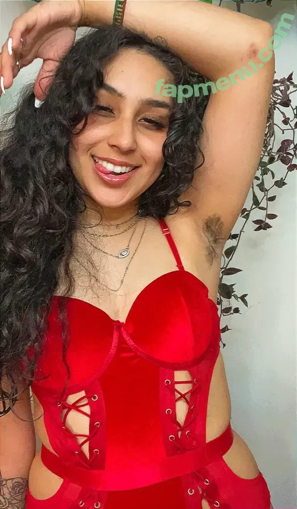 anythingforjess nude photo #0060 (jessathegoddess)