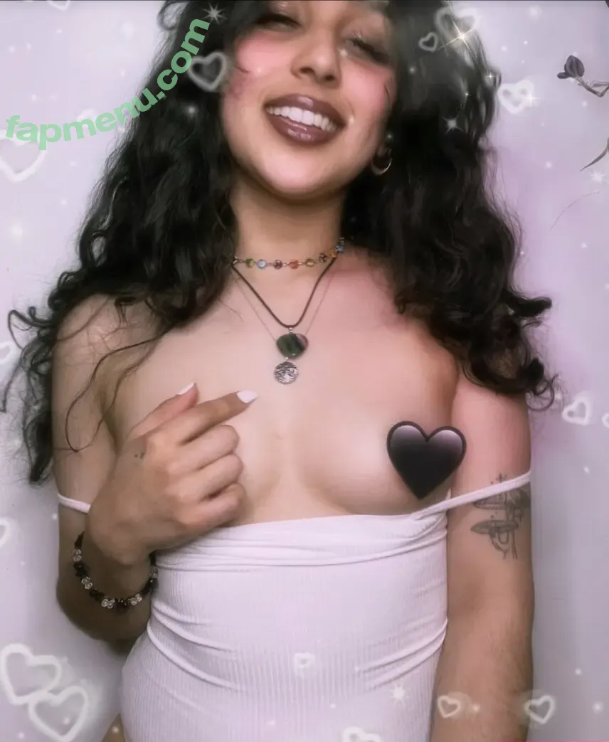 anythingforjess nude photo #0062 (jessathegoddess)