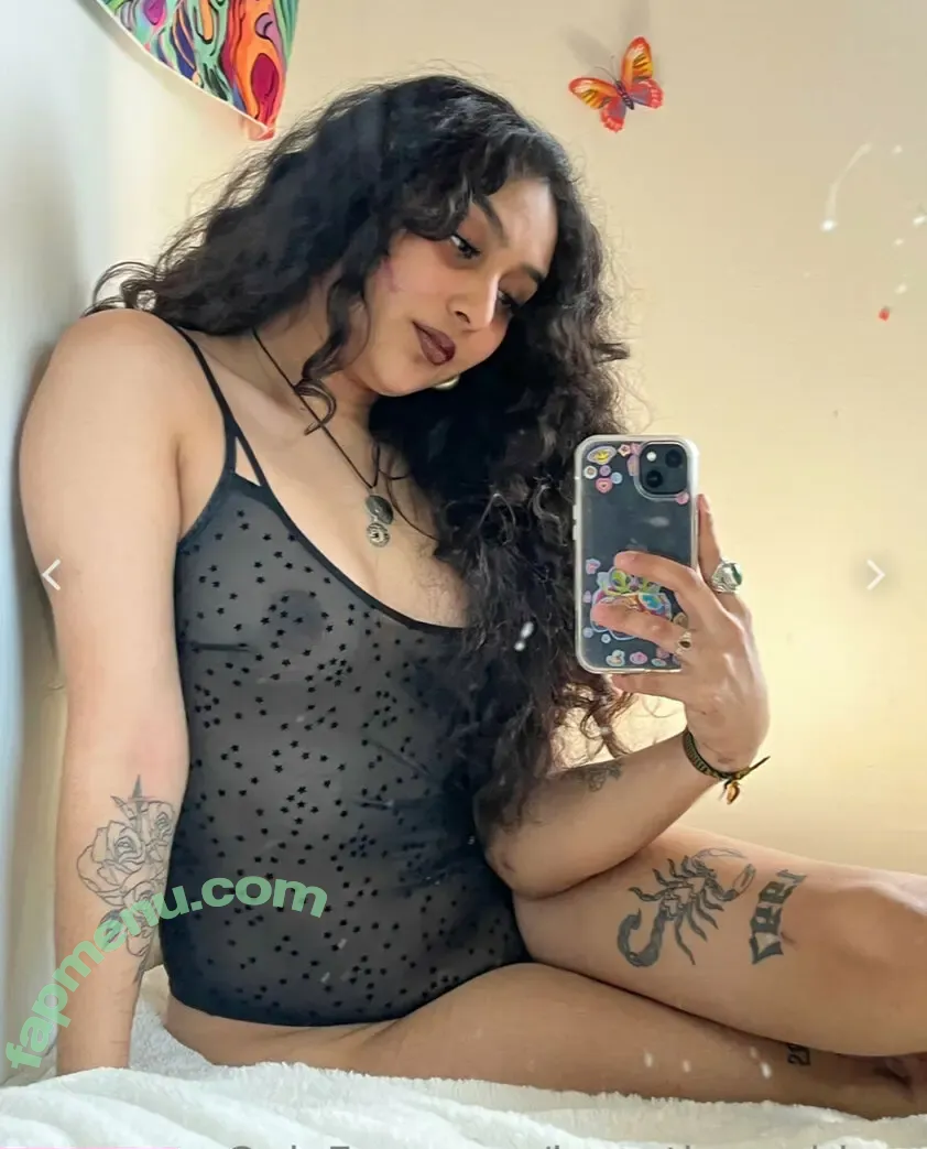 anythingforjess nude photo #0065 (jessathegoddess)