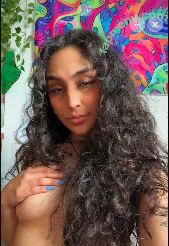 anythingforjess nude photo #0067 (jessathegoddess)